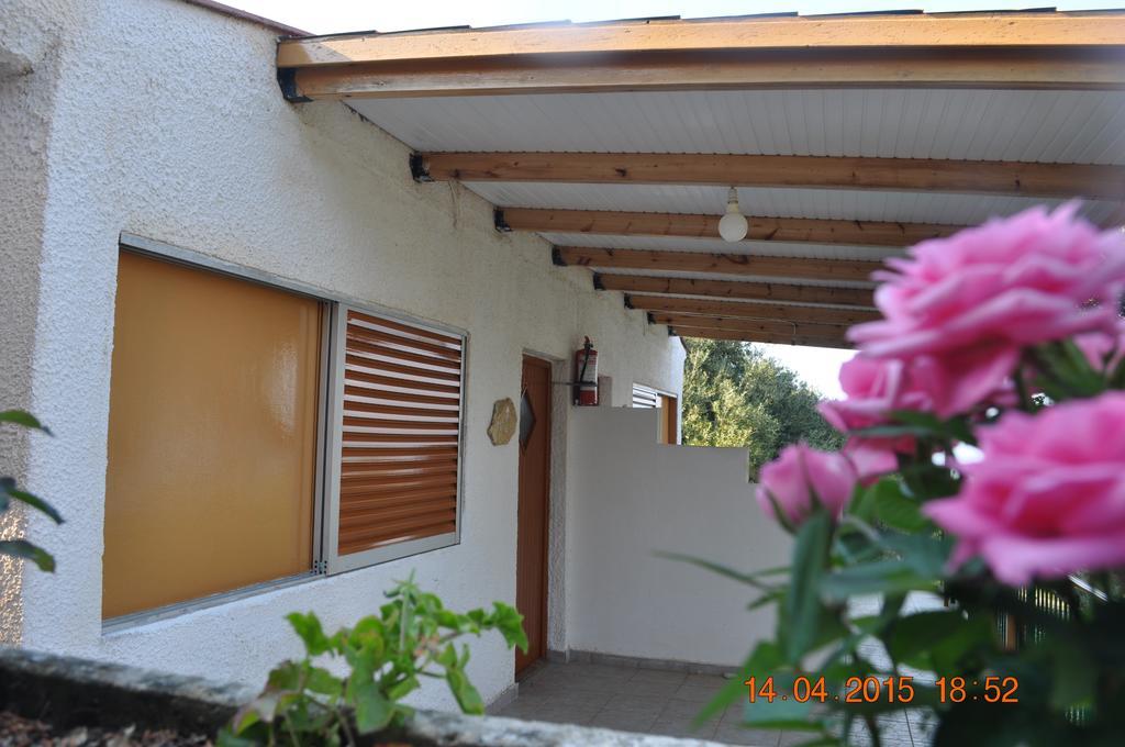 Rogakia Village Est. 1983 Ζόλα Δωμάτιο φωτογραφία