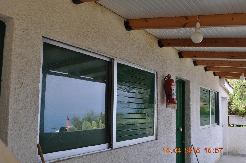Rogakia Village Est. 1983 Ζόλα Δωμάτιο φωτογραφία