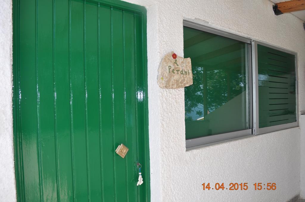 Rogakia Village Est. 1983 Ζόλα Δωμάτιο φωτογραφία