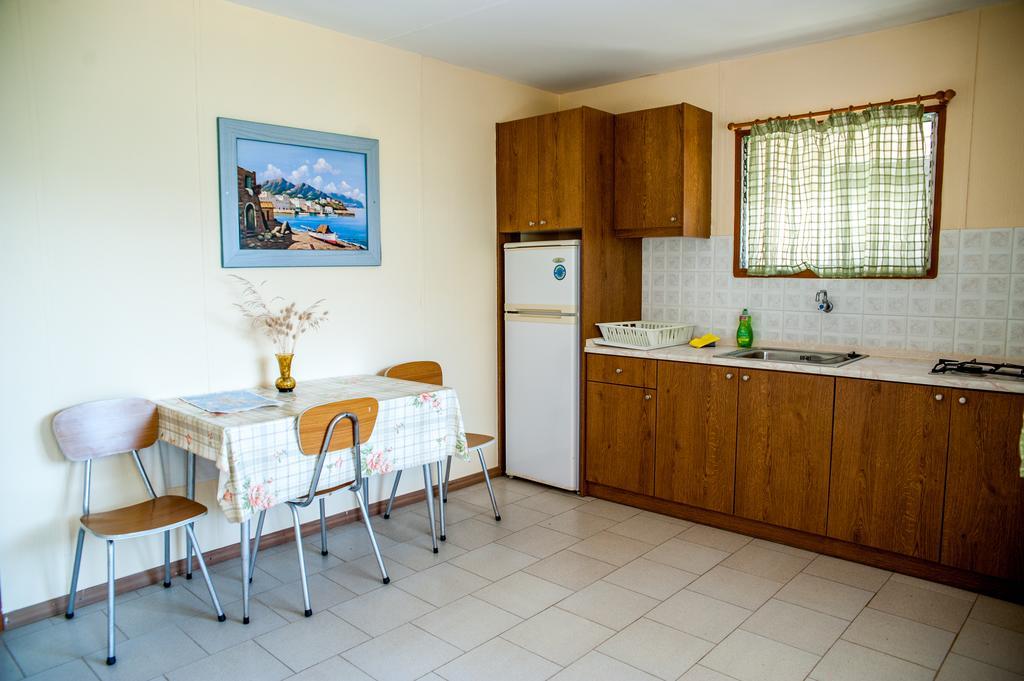Rogakia Village Est. 1983 Ζόλα Εξωτερικό φωτογραφία